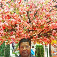 jagadharsafi