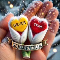 baygever