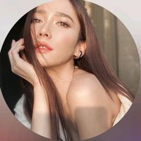 เสียงต้นฉบับ - aum_patchrapa_official