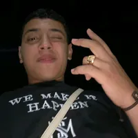 original sound - juanjacobobadranc