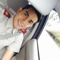 เสียงต้นฉบับ - บังหนึ่ง Bangneung