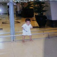 original sound - SuPhone🐚