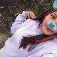 nilo.pascal