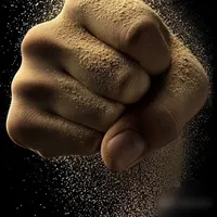 السعادة لمن يستحق