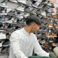 di_de_n