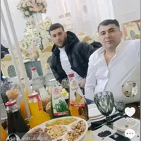original sound - taleh.emirzade