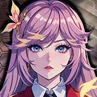 astraeaqty