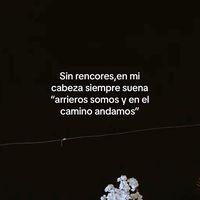 anithakoqueta0