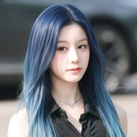 irrawonder