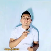 original sound - moreta_felix