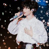 yeuem__1314