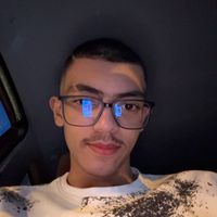 son original