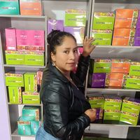 sonido original