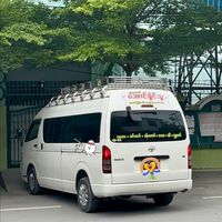 mrkyaw42