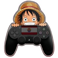 son original