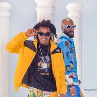 original sound - hatimanddorkey