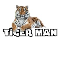 tiger.man527