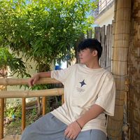 original sound - Leyo√