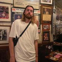 original sound - Lofi_lyrics