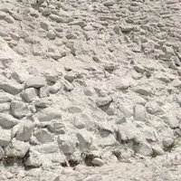 original sound - www.tiktoknepal18