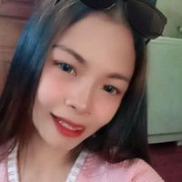เสียงต้นฉบับ - Sunisa