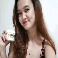 original sound - Queen