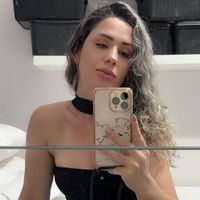 josianyvp