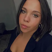 original sound - martinagangoiti