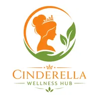 original sound - cinderellar6