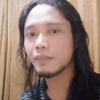 Sebuah nama_RenaKDI