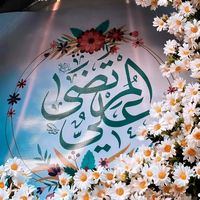 samarabbas.official