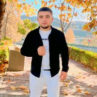 emir_tovuzlu_official