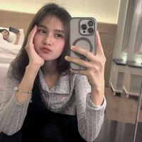 suara asli - bungaamawarrrr2
