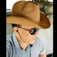 suara asli - Mr_Ahmad_Bin_Salim Creator