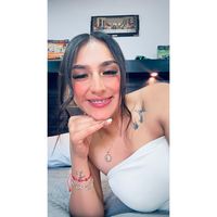 liizgl2603