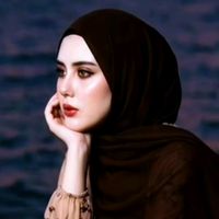 original sound - Ayufyn