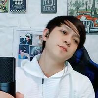 suara asli - ⭕🎧RESKY⭕🔊