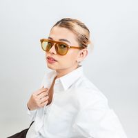 original sound - KLIO