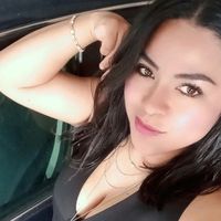 esme19_07_23