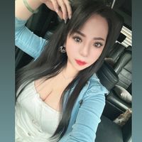 原聲 - 辣姐護理師咩咩