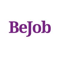 bejob24