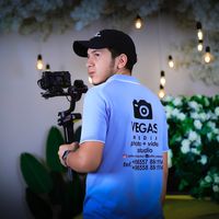 vegas_media