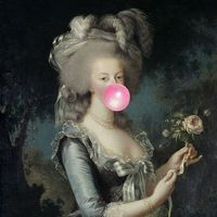 original sound - Anne