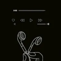 original sound - melomaniac60