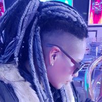 sonido original