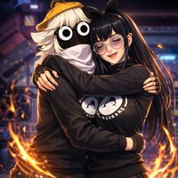 maruchanfire