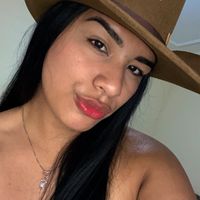 luana._santtos