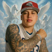 original sound - alxis12orlando