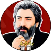 original sound - murad_alroh_22