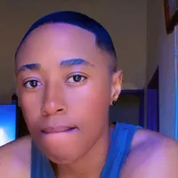 original sound - palesatshabalala258